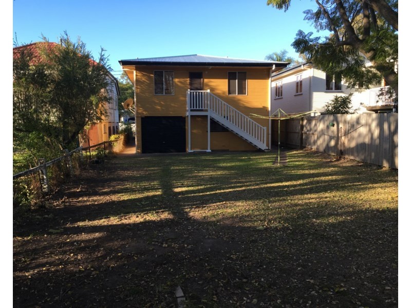 147 Dibar Street, Wynnum QLD 4178