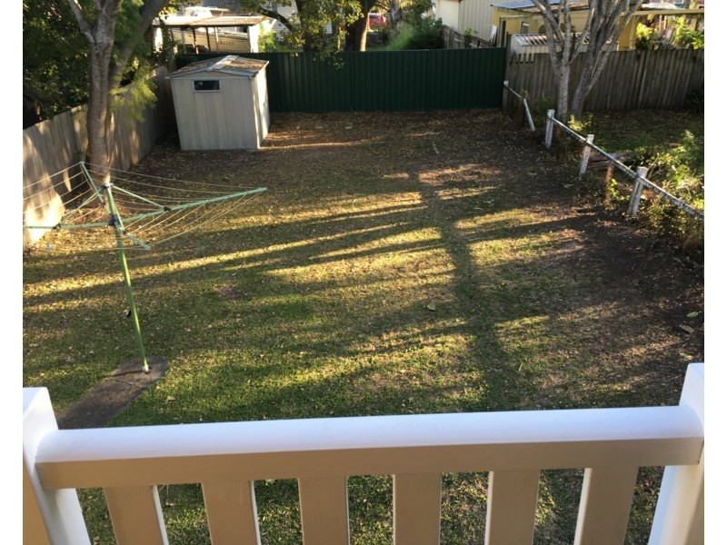 147 Dibar Street, Wynnum QLD 4178