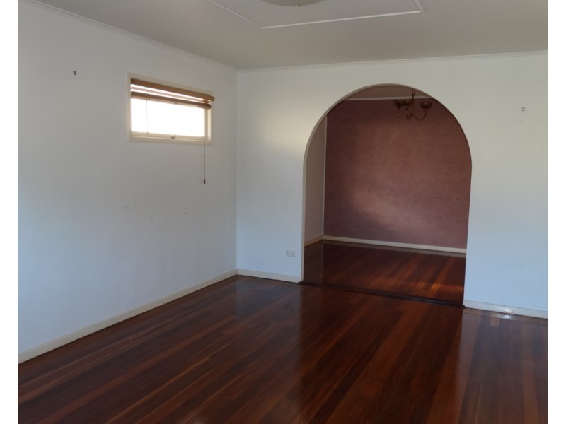 147 Dibar Street, Wynnum QLD 4178