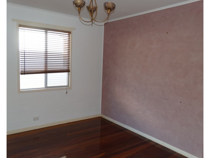 147 Dibar Street, Wynnum QLD 4178