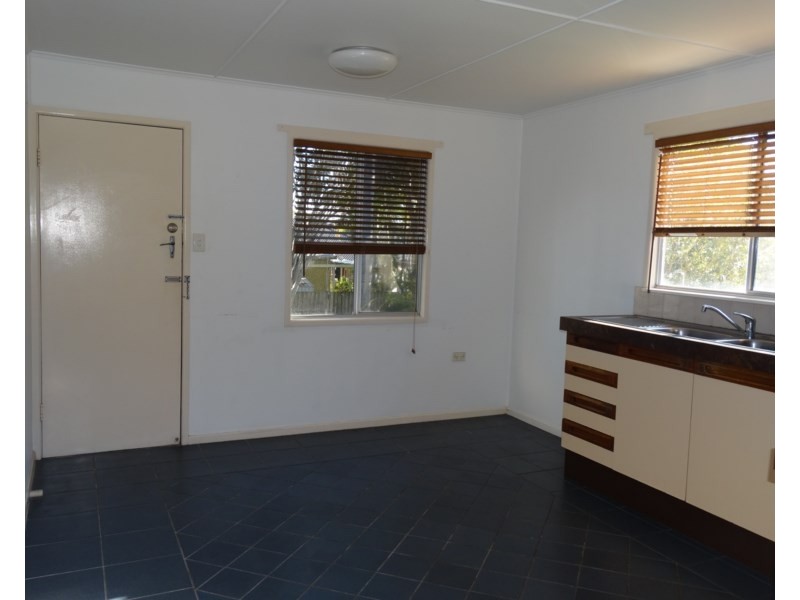 147 Dibar Street, Wynnum QLD 4178