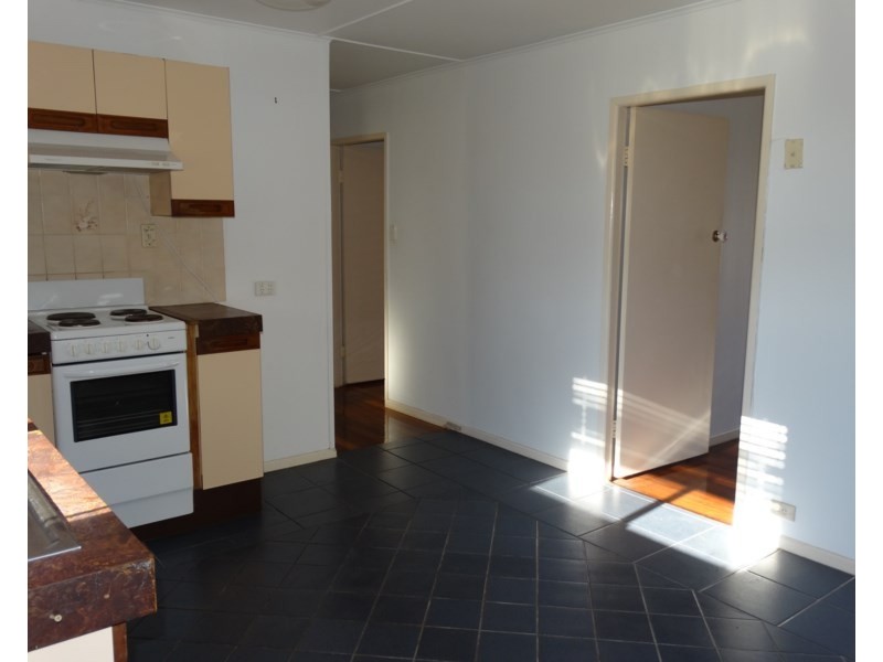 147 Dibar Street, Wynnum QLD 4178