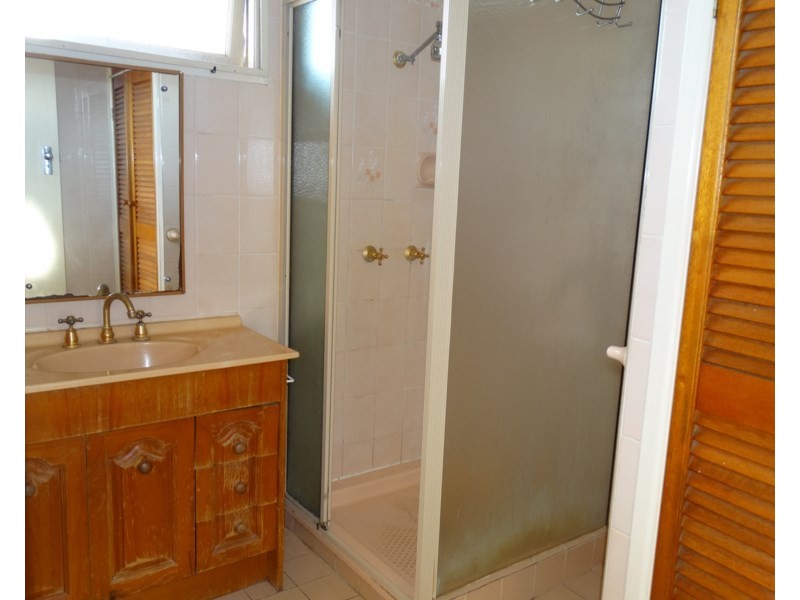 147 Dibar Street, Wynnum QLD 4178