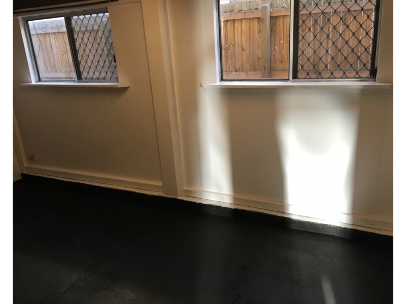 147 Dibar Street, Wynnum QLD 4178