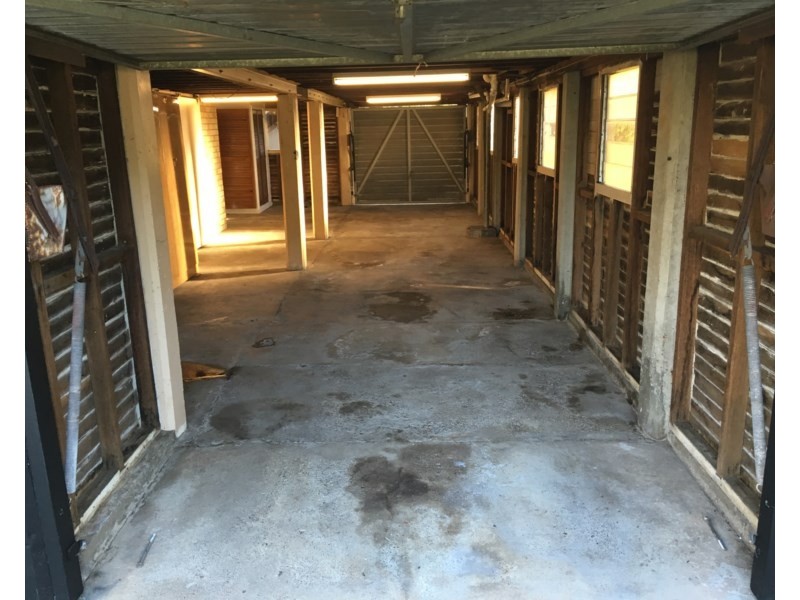 147 Dibar Street, Wynnum QLD 4178