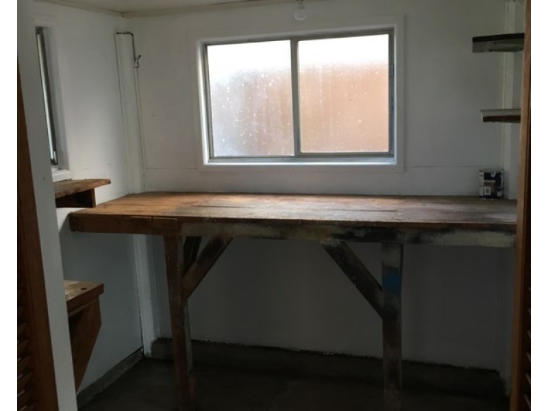 147 Dibar Street, Wynnum QLD 4178