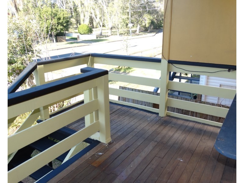 147 Dibar Street, Wynnum QLD 4178