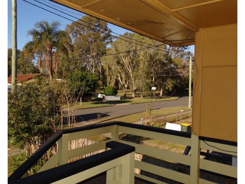 147 Dibar Street, Wynnum QLD 4178