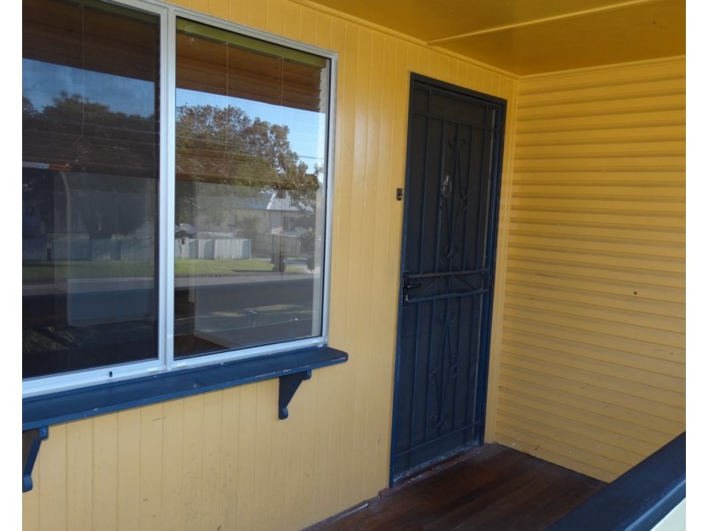 147 Dibar Street, Wynnum QLD 4178