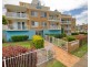 3/155 Wynnum Esplanade, Wynnum QLD 4178