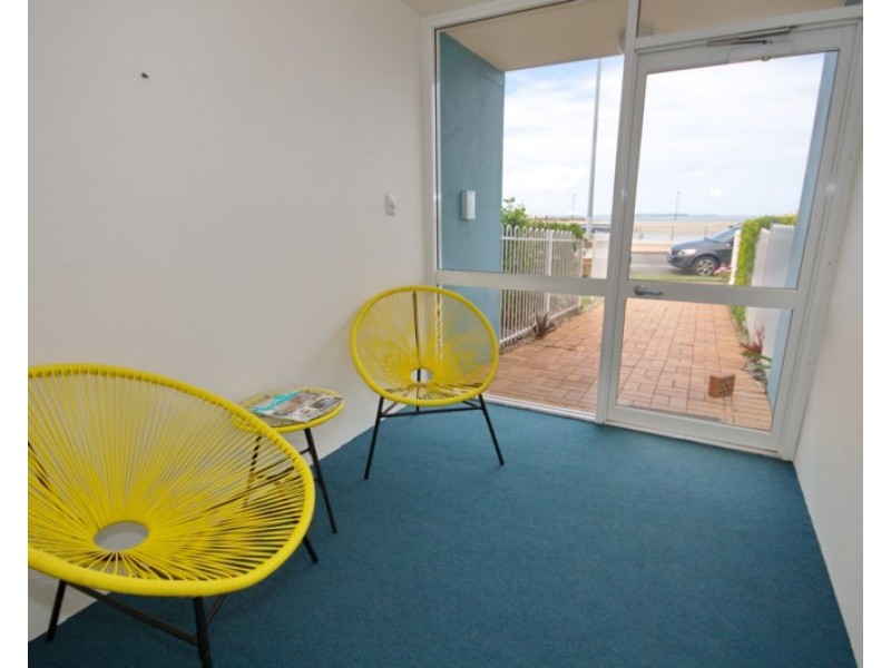 3/155 Wynnum Esplanade, Wynnum QLD 4178