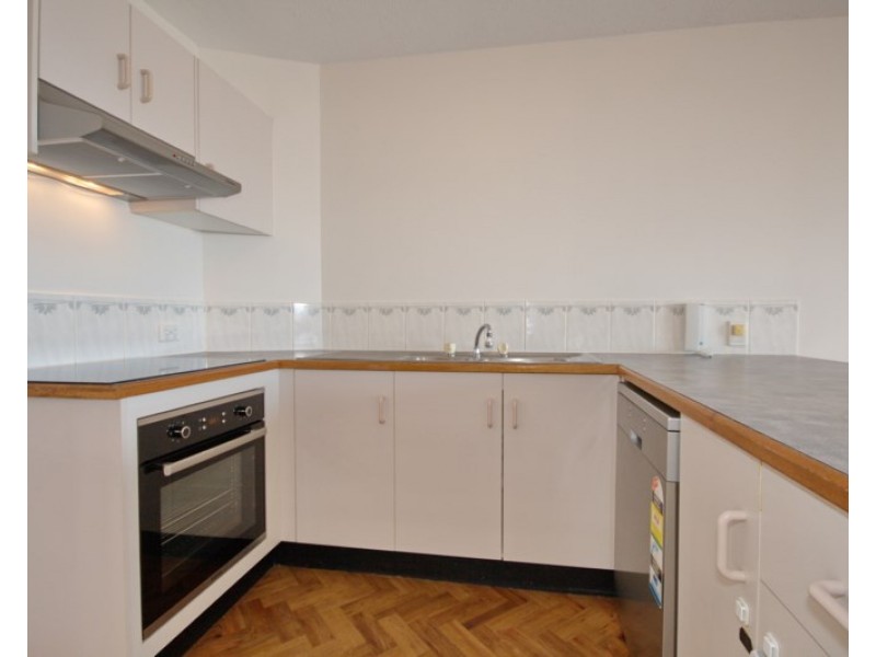 3/155 Wynnum Esplanade, Wynnum QLD 4178