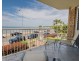 3/155 Wynnum Esplanade, Wynnum QLD 4178