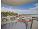 3/155 Wynnum Esplanade, Wynnum QLD 4178