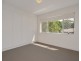 3/155 Wynnum Esplanade, Wynnum QLD 4178