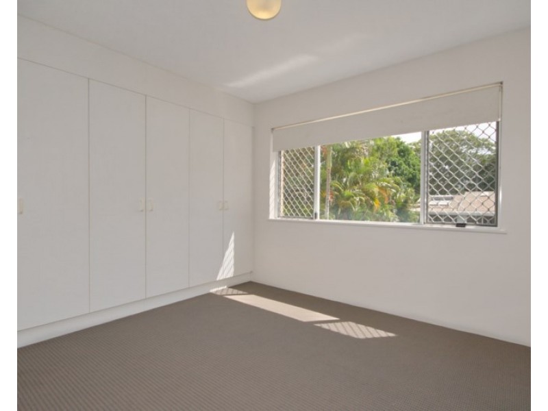 3/155 Wynnum Esplanade, Wynnum QLD 4178