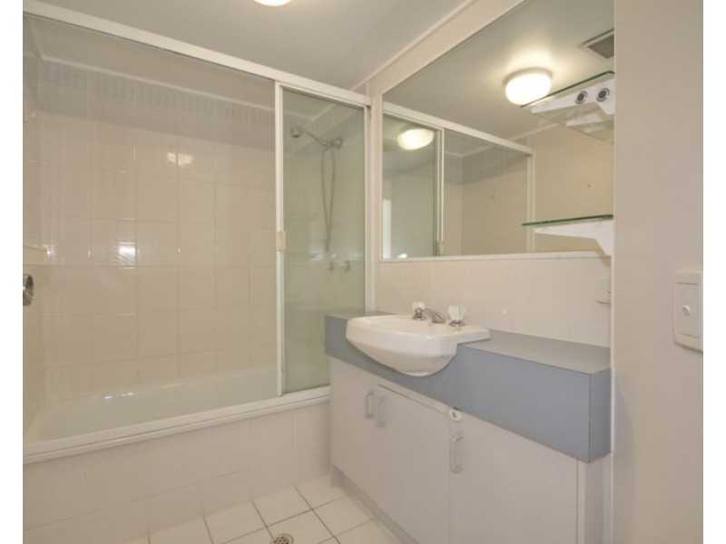3/155 Wynnum Esplanade, Wynnum QLD 4178