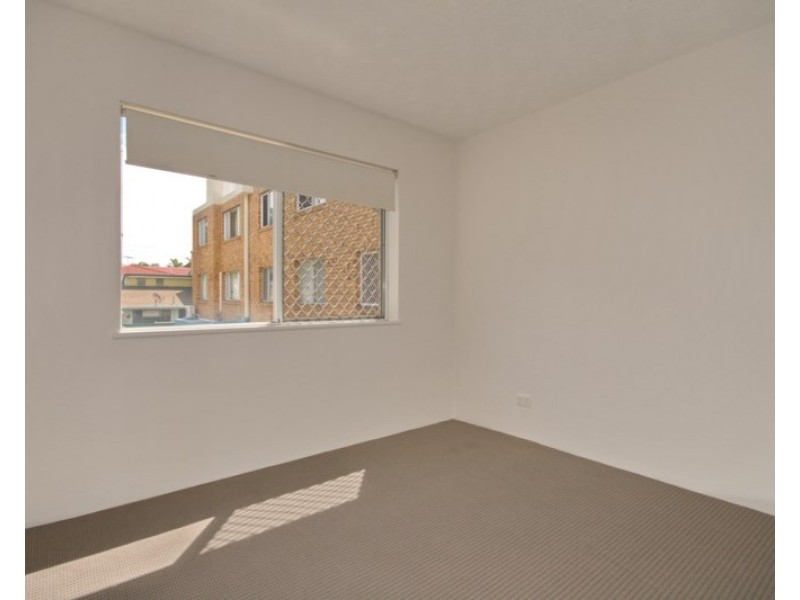 3/155 Wynnum Esplanade, Wynnum QLD 4178