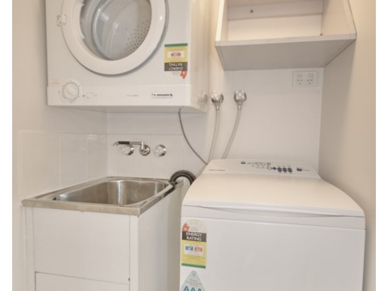 3/155 Wynnum Esplanade, Wynnum QLD 4178