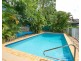 3/155 Wynnum Esplanade, Wynnum QLD 4178