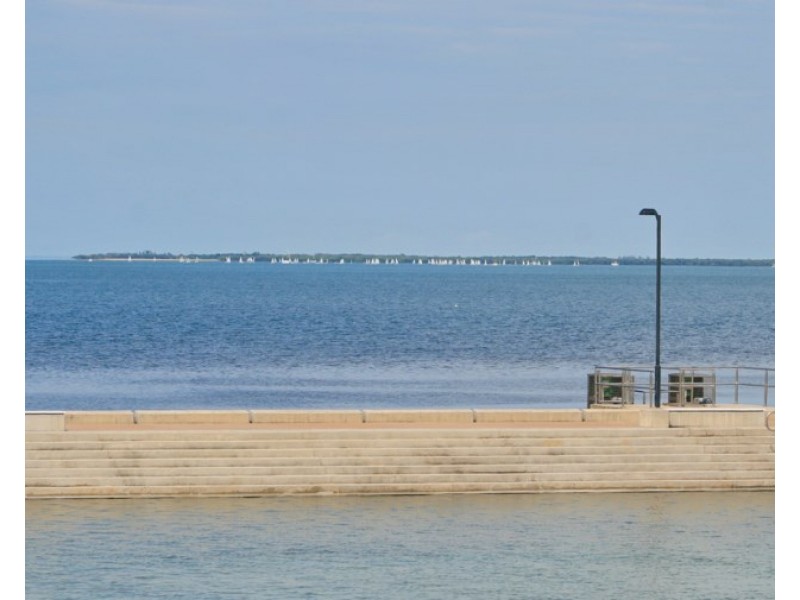 3/155 Wynnum Esplanade, Wynnum QLD 4178