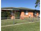 2 Drysdale Street, Wynnum West QLD 4178