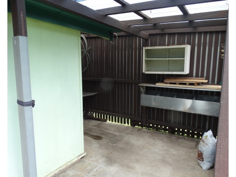 2 Drysdale Street, Wynnum West QLD 4178