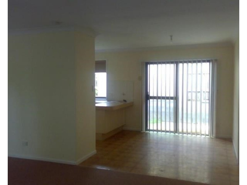 20 Plaza Street, Wynnum West QLD 4178