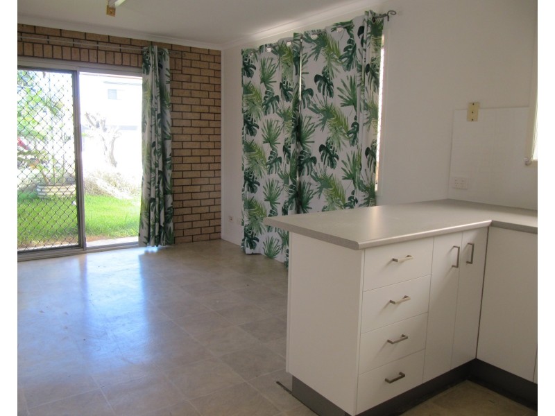 10 Alexander Street, Lota QLD 4179