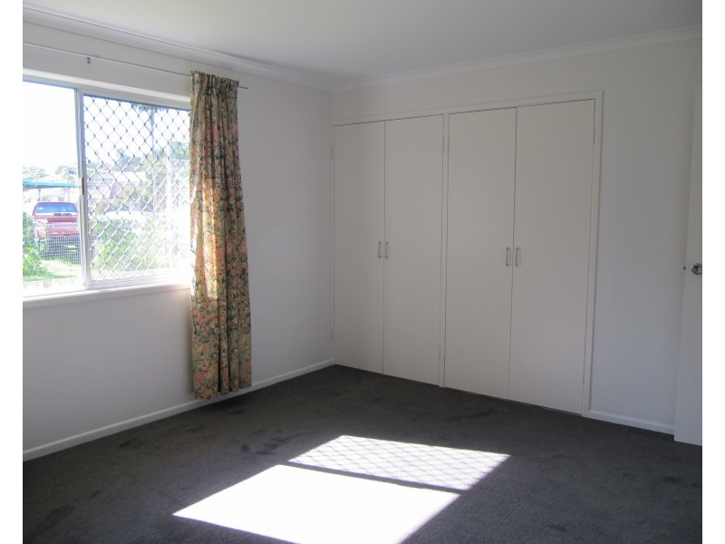 10 Alexander Street, Lota QLD 4179