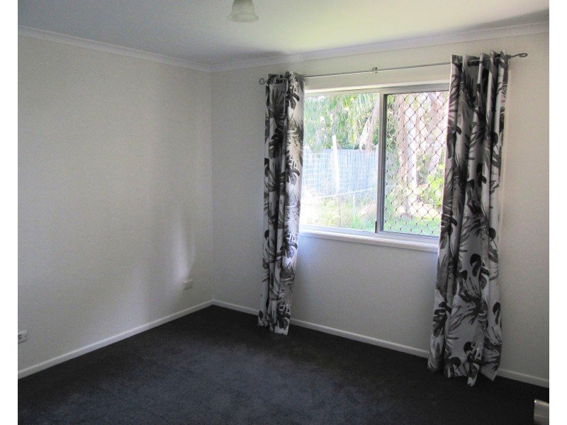 10 Alexander Street, Lota QLD 4179