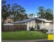 2 Higgs Circuit, Wynnum West QLD 4178