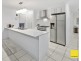 2 Higgs Circuit, Wynnum West QLD 4178