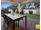 2 Higgs Circuit, Wynnum West QLD 4178