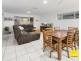 2 Higgs Circuit, Wynnum West QLD 4178