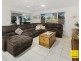 2 Higgs Circuit, Wynnum West QLD 4178