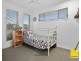 2 Higgs Circuit, Wynnum West QLD 4178