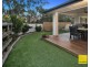 2 Higgs Circuit, Wynnum West QLD 4178