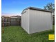 2 Higgs Circuit, Wynnum West QLD 4178