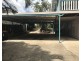 97 Stratton Terrace, Manly QLD 4179