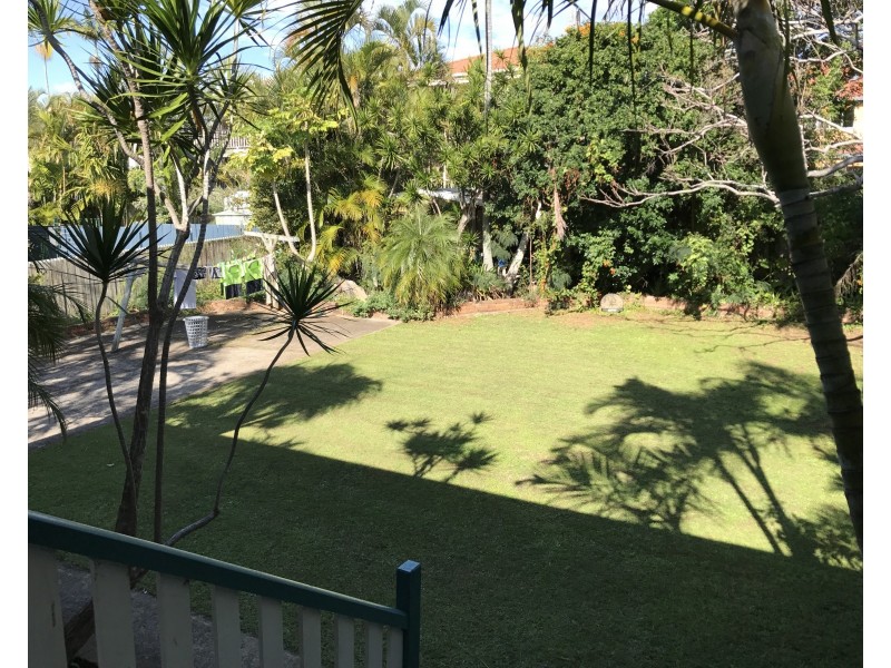 97 Stratton Terrace, Manly QLD 4179