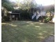 97 Stratton Terrace, Manly QLD 4179