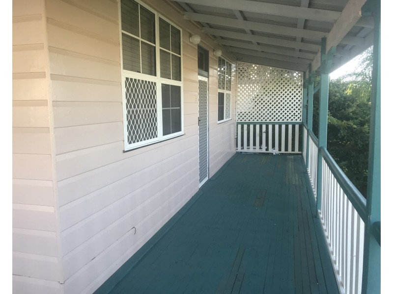 97 Stratton Terrace, Manly QLD 4179