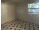 97 Stratton Terrace, Manly QLD 4179