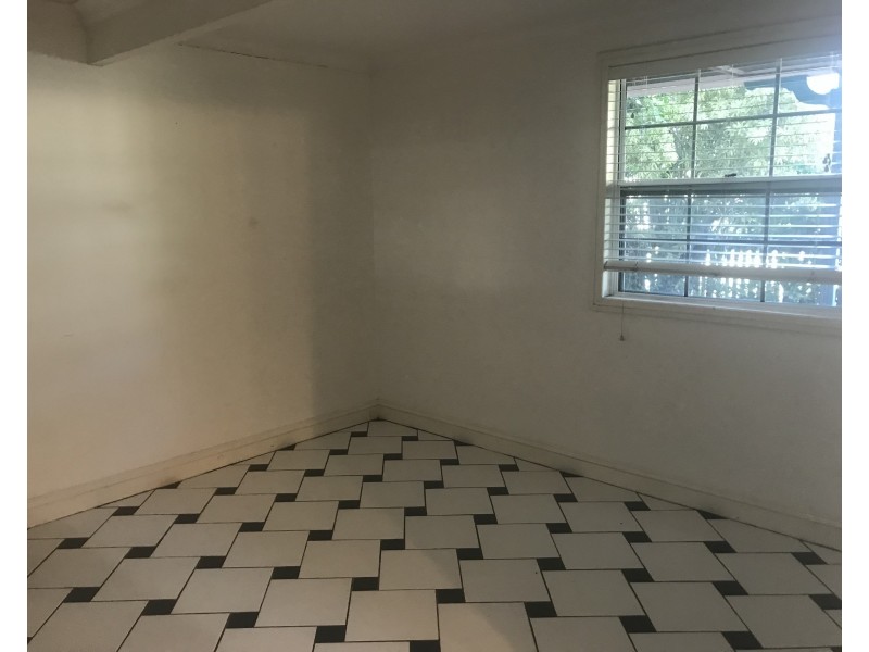 97 Stratton Terrace, Manly QLD 4179