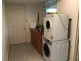 97 Stratton Terrace, Manly QLD 4179