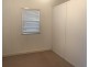 97 Stratton Terrace, Manly QLD 4179