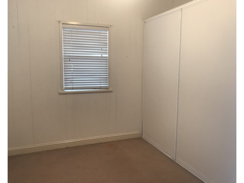 97 Stratton Terrace, Manly QLD 4179