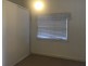 97 Stratton Terrace, Manly QLD 4179