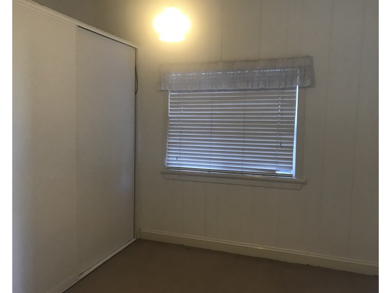 97 Stratton Terrace, Manly QLD 4179